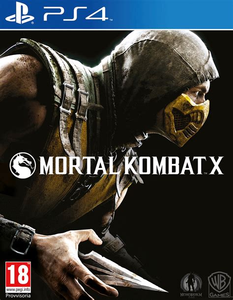 mortal kombat x meta|mortal kombat 10 xbox one.